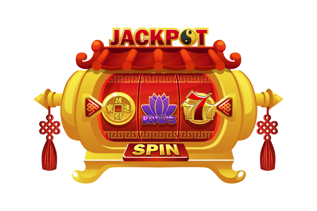 Online Slot