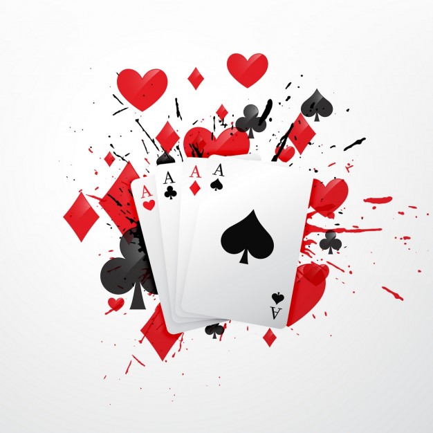 Online Casino Games