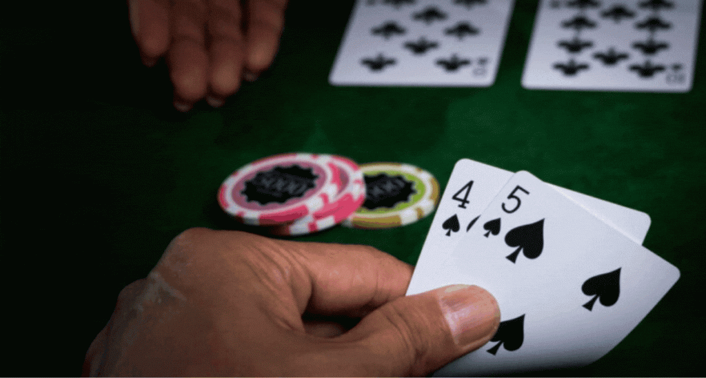 free credit no deposit mega888
