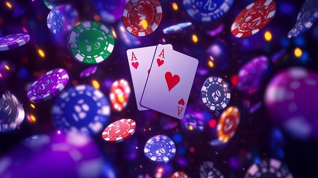 Casino Game