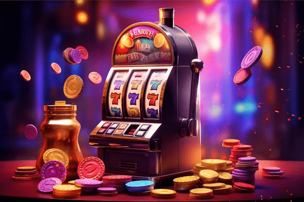 Free credit no deposit 30
