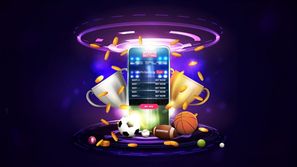Football Betting 