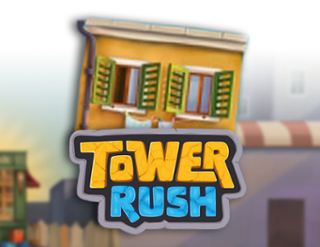 Tower Rush
