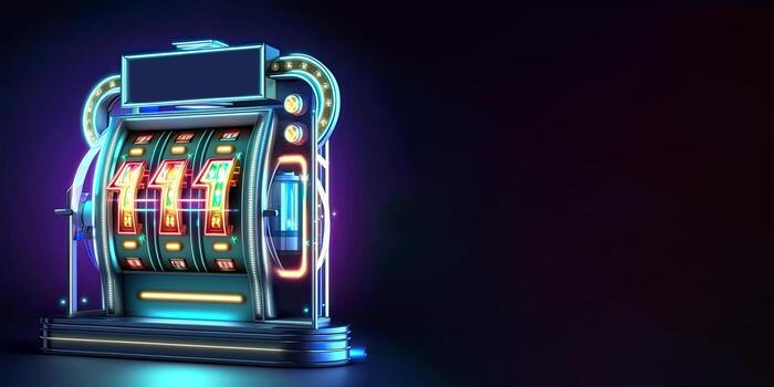 Online Slot