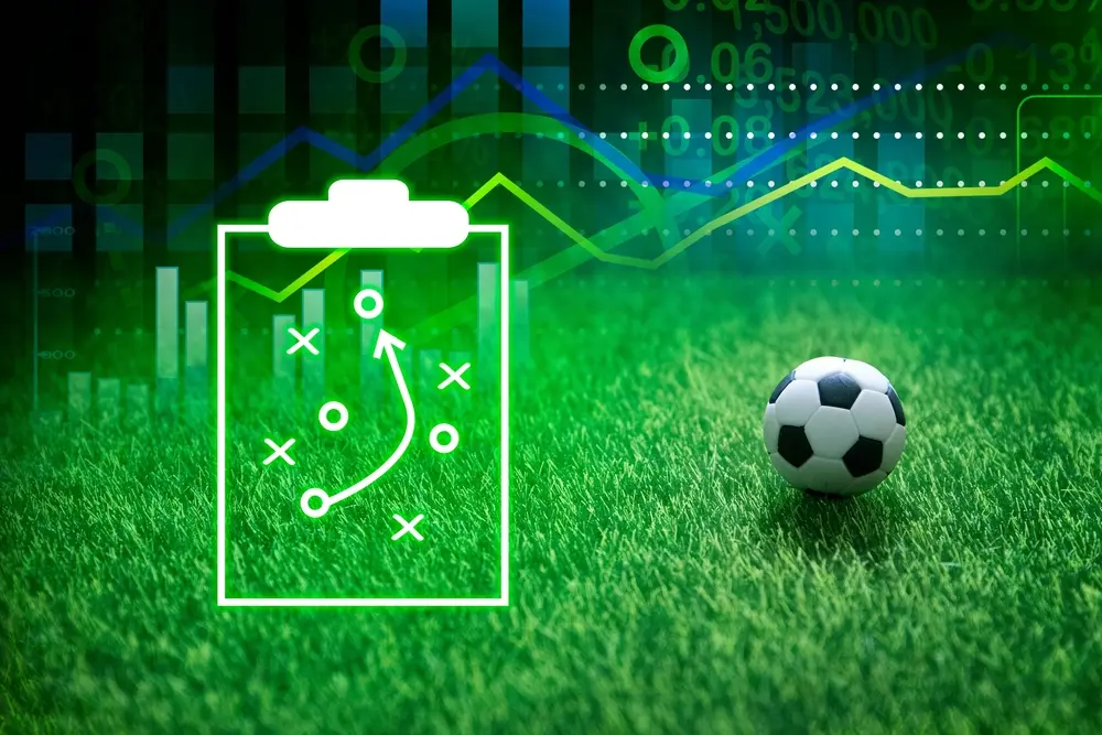 Football Betting 