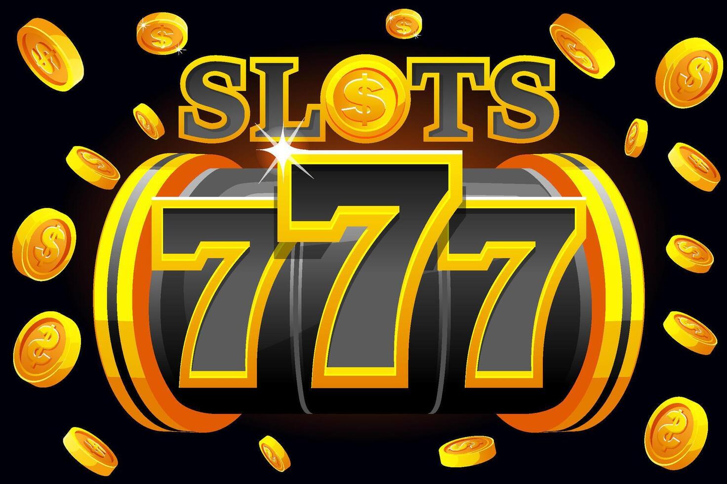 Sugar Rush Slot