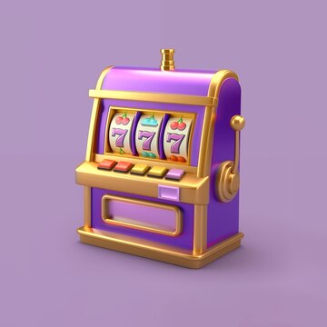 Online Slot Games