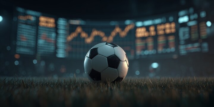 Sports Betting